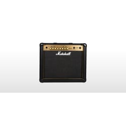 Marshall MG30FX Gold