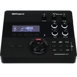 Roland TD27 Drum Sound Module