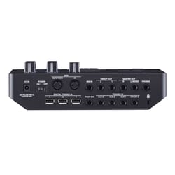 Roland TD27 Drum Sound Module