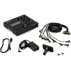 Roland TD27 Drum Sound Module