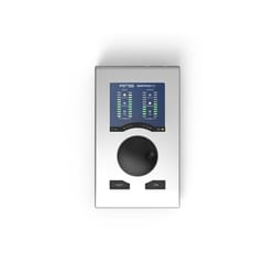 RME Babyface Pro FS