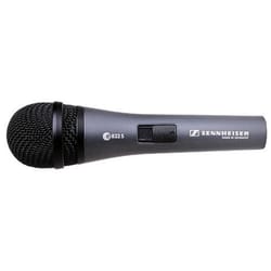 Sennheiser E822S 