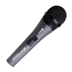 Sennheiser E822S 