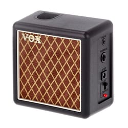 Vox AP-CAB