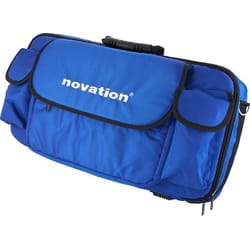 Novation Borsa MiniNova