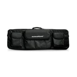 Novation  Soft Bag 61