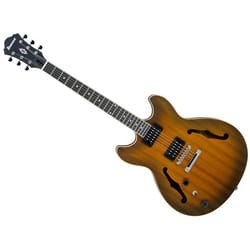 Ibanez AS53L TF LEFT