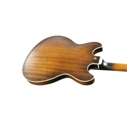 Ibanez AS53L TF LEFT