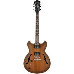 Ibanez AS53L TF LEFT