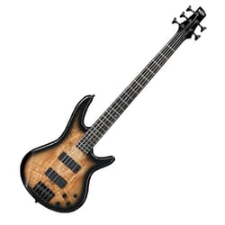Ibanez GSR205SM NGT Natural Gray Burst