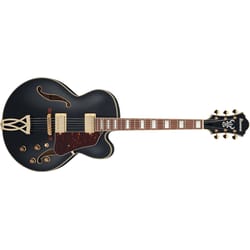 Ibanez AF75GB KF