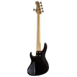 Sadowsky MetroLine JJ Bass 5 24 Vintage Black
