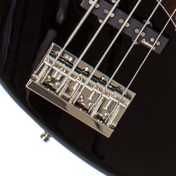 Sadowsky MetroLine JJ Bass 5 24 Vintage Black