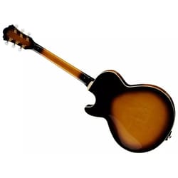 Ibanez GB10BS G.Benson