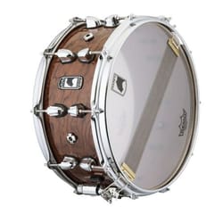 Mapex BPNBW4650CXN Black Panther