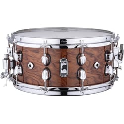 Mapex BPNBW4650CXN Black...
