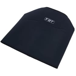 Fbt Cover VNC 110