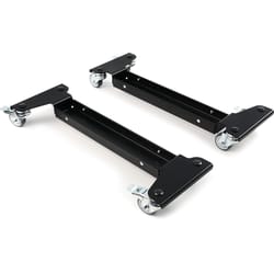 Konig & Meyer 18806 Trolley...