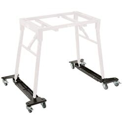 Konig & Meyer 18806 Trolley For Keyboard Stand
