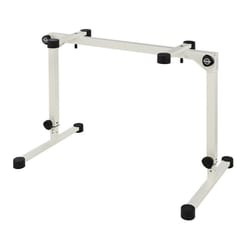 Konig & Meyer 18820 Omega...