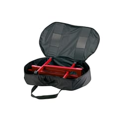 Konig & Meyer 18829 Carryng Case