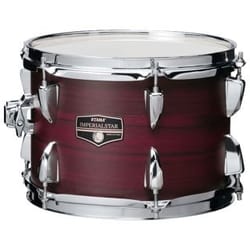 Tama Imperialstar IE58H6W BWW Burgundy Walnut Wrap