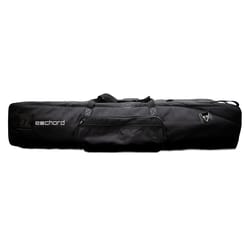 Echord Borsa Slim Piano