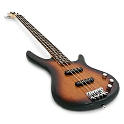 Ibanez GSR180 BS