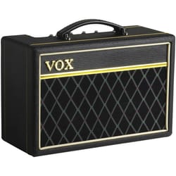 Vox Pathfinder10B Combo