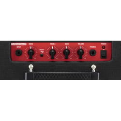 Vox Pathfinder10B Combo