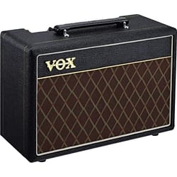 Vox Pathfinder10 Combo