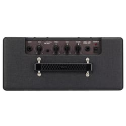 Vox Pathfinder10 Combo