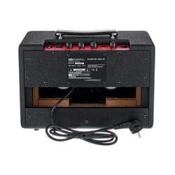 Vox Pathfinder10 Combo