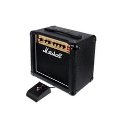 Marshall DSL1CR NEW