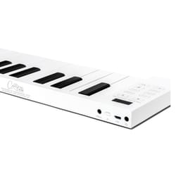 Blackstar Carry On Piano 49