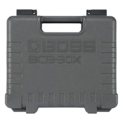 Boss BCB30X