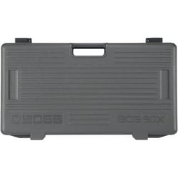 Boss BCB90X