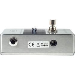 MXR M109S 6B Equalizer