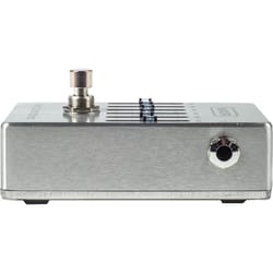MXR M109S 6B Equalizer