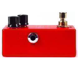 MXR M291 Dyna Comp Mini