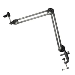 Audio Technica Creator Pack