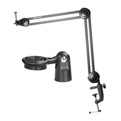 Audio Technica Creator Pack