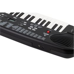 Eko Keyboard OKEY 49