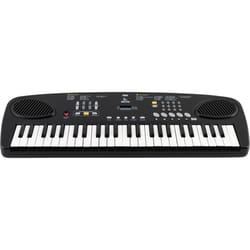 Eko Keyboard OKEY 49