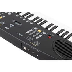 Eko Keyboard OKEY 49