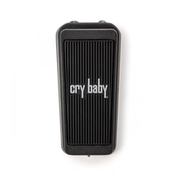 Dunlop GBJ95 Crybaby Junior...