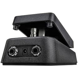 Dunlop GBJ95 Crybaby Junior Wha