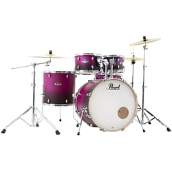 Pearl Export EXL725SBR/C217