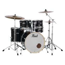 Pearl Export EXX705NBR/C31