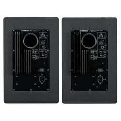 Yamaha HS8 Matched Pair